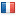 magicomail.fr hosted country